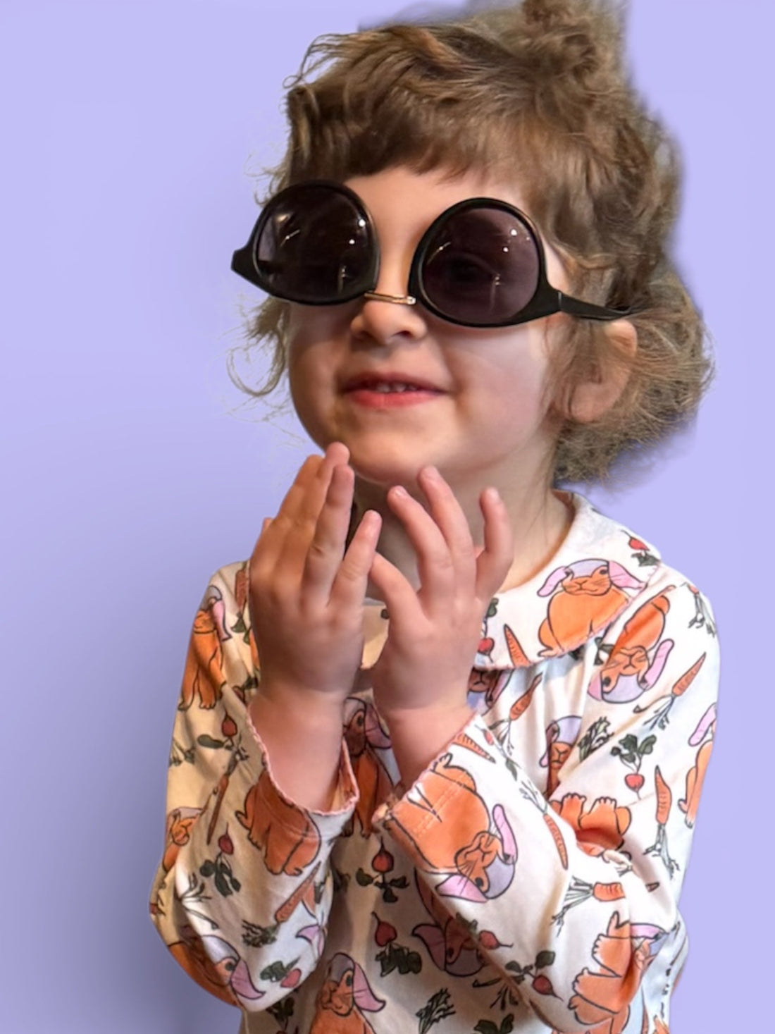 Kid